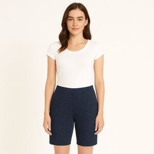 PHILOSOPHY Capris PS